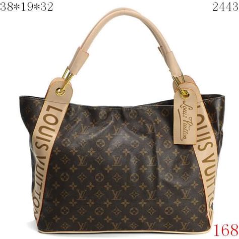 cheapest place for louis vuitton|Louis Vuitton discount outlet.